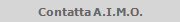 Contatta A.I.M.O.