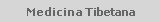 Medicina Tibetana