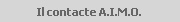 Il contacte A.I.M.O.